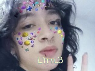 L1ttl3