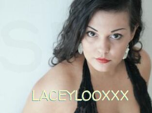 LACEYLOOXXX