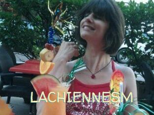 LACHIENNESM
