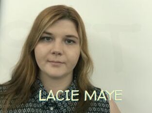 LACIE_MAYE