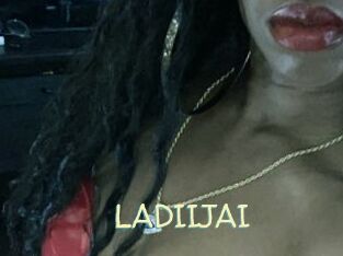 LADIIJAI
