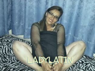 LADYLATIN
