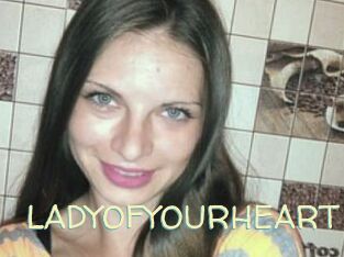 LADY_OF_YOUR_HEART
