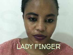 LADY_FINGER