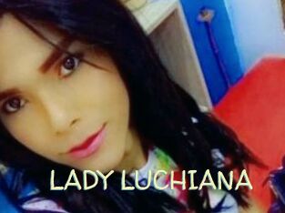 LADY_LUCHIANA
