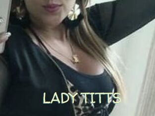 LADY_TITTS