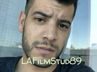 LAFilmStud89