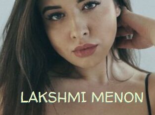 LAKSHMI_MENON