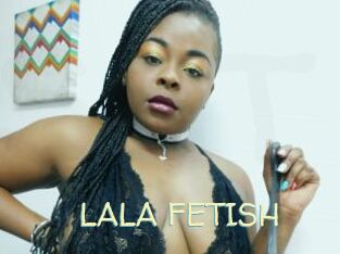 LALA_FETISH
