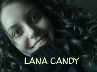 LANA_CANDY