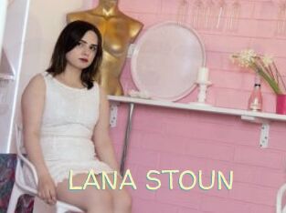LANA_STOUN