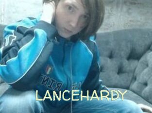 LANCE_HARDY