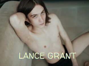 LANCE_GRANT