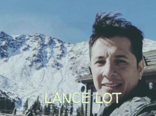 LANCE_LOT