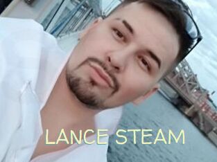 LANCE_STEAM