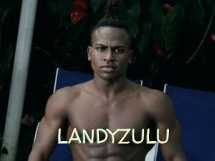 LANDYZULU