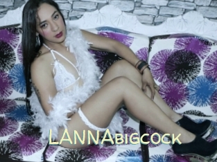LANNAbigcock Sexy Tchat