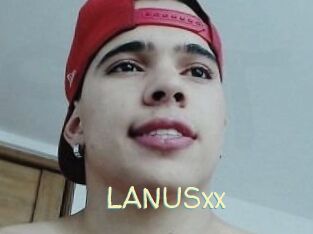 LANUSxx