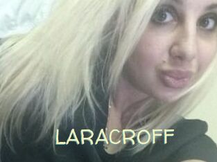 LARA_CROFF