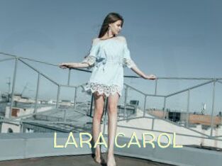 LARA_CAROL