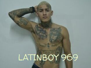 LATINBOY_969