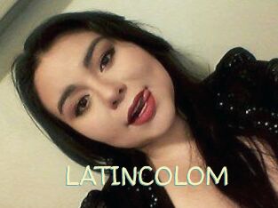 LATINCOLOM