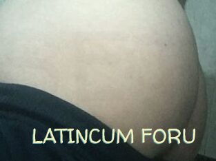 LATINCUM_FORU