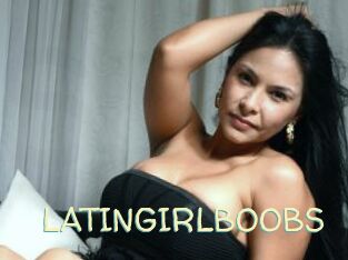 LATINGIRLBOOBS