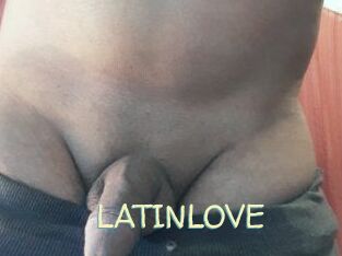 LATINLOVE