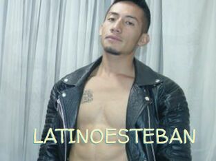 LATINOESTEBAN