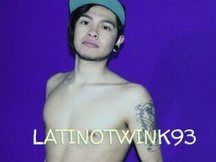 LATINOTWINK93