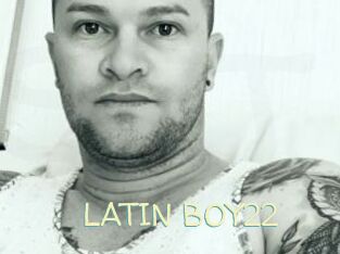 LATIN_BOY22