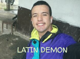 LATIN_DEMON