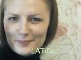 LA_TiFa