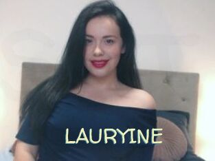 LAURYINE