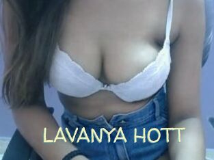 LAVANYA_HOTT