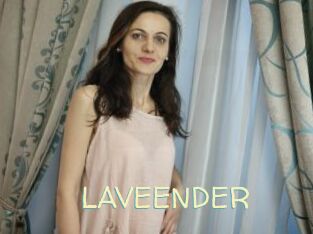 LAVEENDER Sexy Tchat