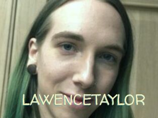 LAWENCE_TAYLOR