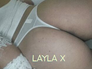 LAYLA_X