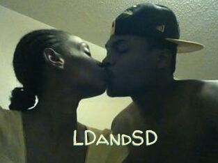 LDandSD
