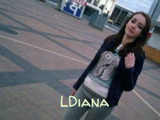 LDiana