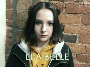 LEA_BELLE
