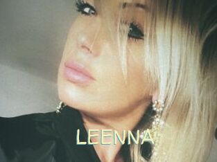 LEENNA