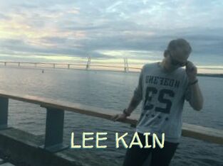 LEE_KAIN