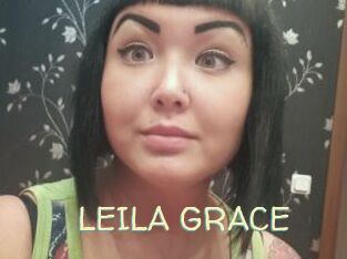 LEILA_GRACE