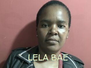 LELA_BAE