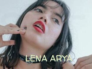 LENA_ARYA