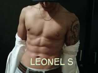 LEONEL_S