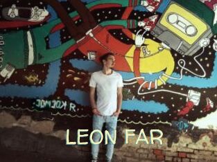 LEON_FAR