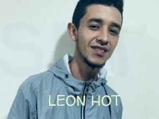 LEON_HOT